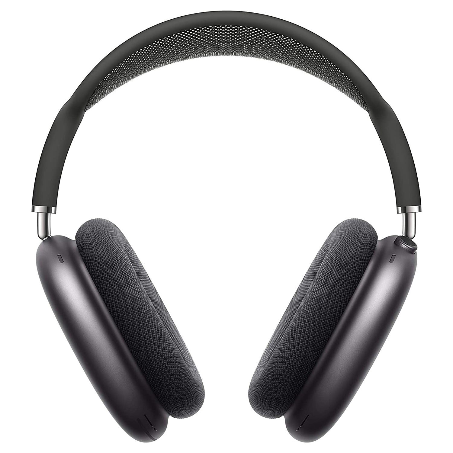 AirPods Max Bluetooth Wireless Headphone Stereo Music Gaming Headset AirPods Max Bluetooth Wireless Headphone Stereo Music Gaming Headset